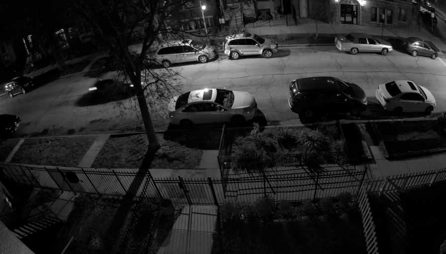Reolink Camera One_00_Reolink Home Hub One_20260421205205.jpg